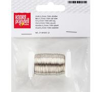 Knorr Prandell - Abalorios y Cuentas Sueltas