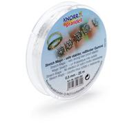 Knorr Prandell - Abalorios y Cuentas Sueltas