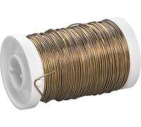 Knorr Prandell - Abalorios y Cuentas Sueltas