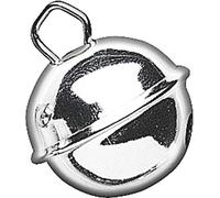 Knorr Prandell - Abalorios y Cuentas Sueltas