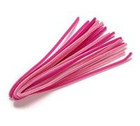 Knorr Prandell - Abalorios y Cuentas Sueltas (8471024)