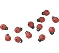 Knorr Prandell - Abalorios y Cuentas Sueltas [Importado de Alemania]