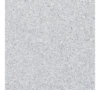 Knorr prandell CreaSoft - Esmalte de uñas (2 mm, 20 x 30 cm), color plateado