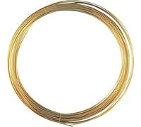Knorr Prandell - Cuerda para fabricación de joyería (6460100)