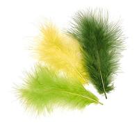 Knorr Prandell - Juego de diseño