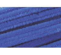 Knorr Prandell - Juego de diseño (8476357)