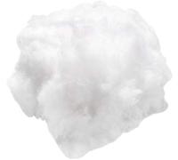 Knorr Prandell - Juguete Creativo (8453039)