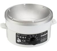 Knorr Prandell KnorrPrandell - Juguete