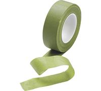 Knorr Prandell KnorrPrandell - Juguete 2412489