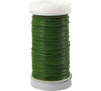 Knorr Prandell KnorrPrandell - Juguete 4818497005