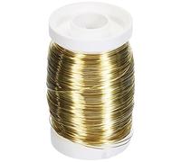 Knorr Prandell KnorrPrandell - Juguete 6465749