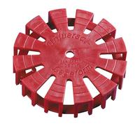 Knorr Prandell KnorrPrandell - Juguete 650861