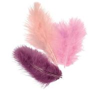 Knorr Prandell KnorrPrandell - Juguete 6619928