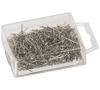 Knorr Prandell KnorrPrandell - Juguete 8045518