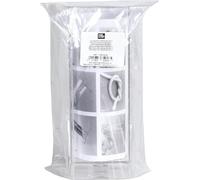 Knorr Prandell KnorrPrandell - Juguete 8312400