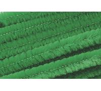 Knorr Prandell KnorrPrandell - Juguete 8476438