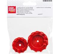 Knorr Prandell KnorrPrandell - Juguete 8529100