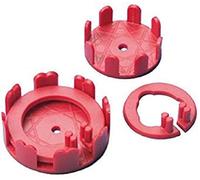 Knorr Prandell KnorrPrandell - Juguete 8529159