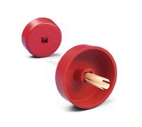 Knorr Prandell KnorrPrandell - Juguete 8529248