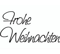 Knorr Prandell KnorrPrandell - Juguete Creativo