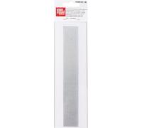 Knorr Prandell KnorrPrandell - Juguete Creativo