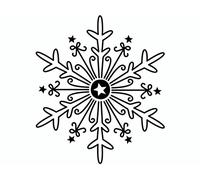 Knorr Prandell KnorrPrandell - Juguete Creativo