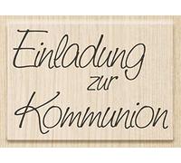 Knorr Prandell KnorrPrandell - Juguete Creativo