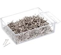 Knorr Prandell KnorrPrandell - Juguete Creativo 8045135