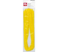 Knorr Prandell KnorrPrandell - Juguete Creativo 8476055