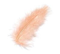 Knorr Prandell KnorrPrandell - Juguete de Manualidades 6619207