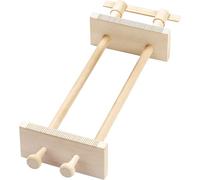 Knorr Prandell, Multicolor, Telar para niños