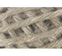 Knorr Prandell - Papel de Dibujo [Importado de Alemania]