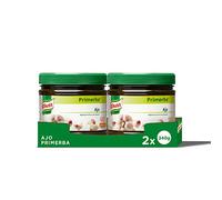 Knorr Primerba de ajo - Pack 2 uds