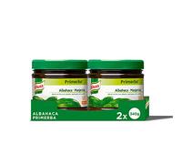 Knorr Primerba de albahaca - Pack 2 uds