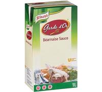 Knorr Salsa Bearnesa 1l