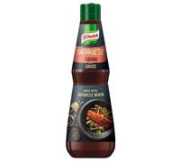 Knorr Salsa Teriyaki 1L
