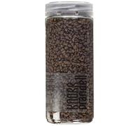 KnorrPrandell Decoration Granulate Chocolate Brown 500g, Negro