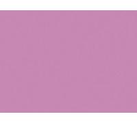 KnorrPrandell - Juego de 2 hojas de espuma (30 x 20 cm, grosor de 2 mm), color rosa