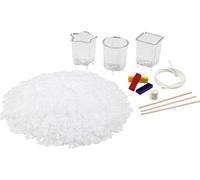 KnorrPrandell - Juguete Creativo (Knorr Prandell 8312500)
