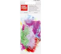 KnorrPrandell - Juguete (Knorr Prandell 6619991) , color/modelo surtido
