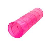 knorr® toys Túnel de juego Girls