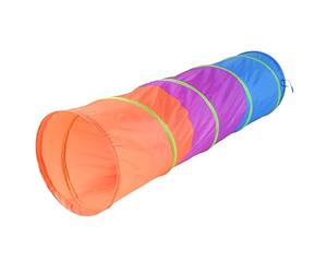 Knorrtoys 55130 Funny - Túnel de Juego