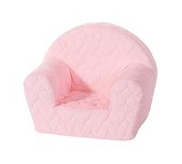 KNORRTOYS.COM Knorrtoys 68360 Sillón Infantil, Espuma