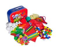 Knorrtoys.com - Manualidades (F15411)