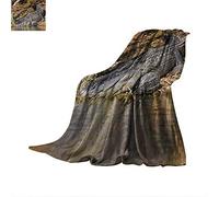 Knoruley Auriculares con Protección Auditiva y Cancelación de Ruido para Bebés, Orejeras con Aislamiento de Sonido para Bebés, Orejeras A Prueba de Ruido para Niños(A)