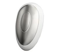 Knoruley Instrumento de Ayuda para Dormir de Mano, Instrumento de Hipnosis de Microcorriente, Masajeador y Herramienta de RelajacióN, Ayuda para Aliviar la PresióN del EstréS B