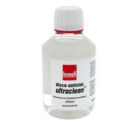 Knosti Disco-Antistat Ultraclean