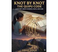 Knot by Knot: The Quipu Code