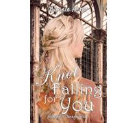 Knot Falling for You: A Small Town Why Choose Omegaverse Romance: 1 (Starsfalls Omegaverse)