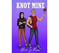 Knot Mine: An MM Omegaverse Forbidden Romance (The Oakley-Verse)